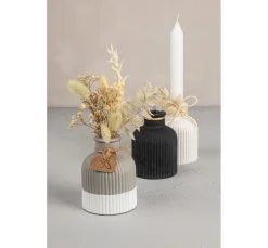 Rayher Gießformen><noscript><img width=