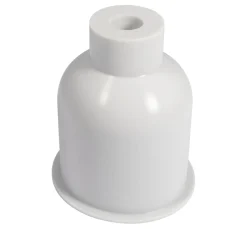 Rayher Gießformen><noscript><img width=