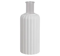 Rayher Gießformen><noscript><img width=