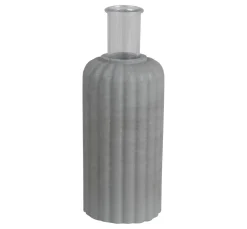 Rayher Gießformen><noscript><img width=