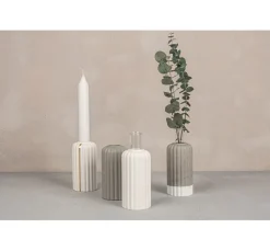 Rayher Gießformen><noscript><img width=