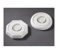 HobbyFun Gießformen><noscript><img width=