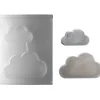Rayher Gießformen>Gießform "Wolken"