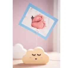 Rayher Gießformen><noscript><img width=