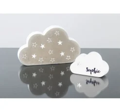 Rayher Gießformen><noscript><img width=