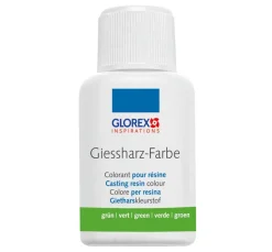 GLOREX Weiteres><noscript><img width=