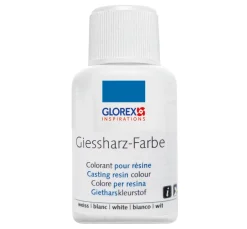 GLOREX Weiteres><noscript><img width=