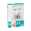GLOREX Sets|Modellieren>Gips Bauchabformset "Happy Belly"