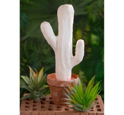 Kinder GLOREX Modelliermasse|Modellieren><noscript><img width=