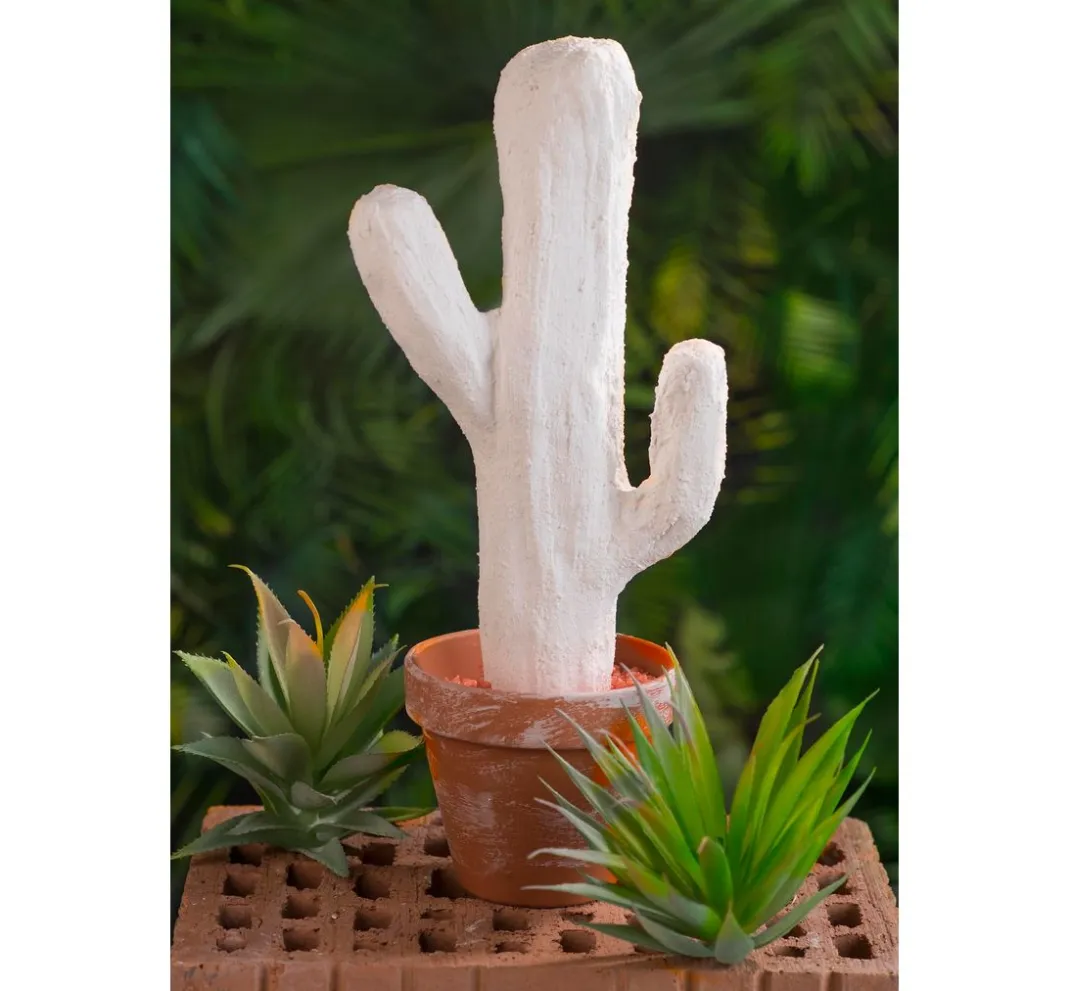 Kinder GLOREX Modelliermasse|Modellieren>Gipsbinde, Modelliergewebe