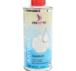 CREARTEC Lacke & Lasuren><noscript><img width=