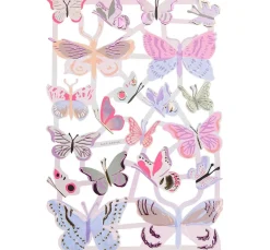 Rico Design Dekoelemente><noscript><img width=