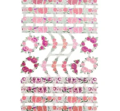 Rico Design Dekoelemente><noscript><img width=