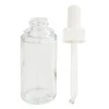 VBS Seidenmalerei|Leerliner & Pipetten>Glasflasche mit Pipette