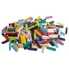 Rayher Mosaik Basteln>Glas-Mosaik Sweety "Bunter Mix"