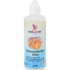 CREARTEC Mosaik Basteln|Klebstoffe>Glasmosaik-Kleber