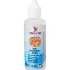 CREARTEC Mosaik Basteln|Klebstoffe>Glasmosaikkleber, 50ml