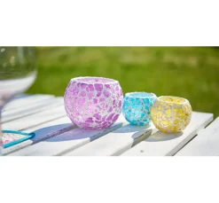 CREARTEC Mosaik Basteln|Klebstoffe><noscript><img width=