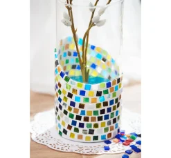 creativ company Mosaik Basteln><noscript><img width=