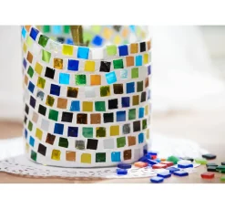 creativ company Mosaik Basteln><noscript><img width=