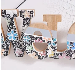 Rayher Mosaik Basteln><noscript><img width=