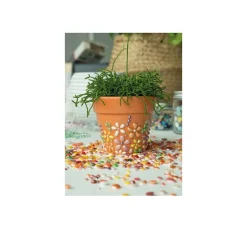 Rayher Mosaik Basteln><noscript><img width=