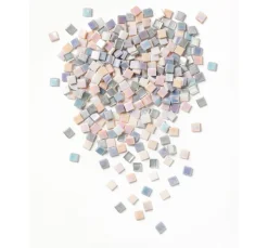 folia Mosaik Basteln><noscript><img width=
