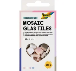 folia Mosaik Basteln><noscript><img width=
