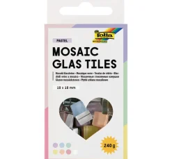 folia Mosaik Basteln><noscript><img width=