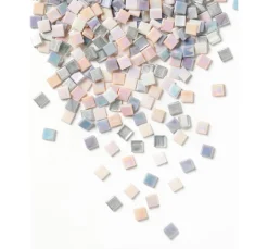 folia Mosaik Basteln><noscript><img width=