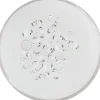 PRACHT Glasperlen>Glasschliffglitzerperlen, 4 mm