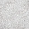 Eurosand Streuteile|Naturmaterialien>Glassteine, 2-4 mm