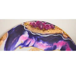 Eurosand Streuteile|Naturmaterialien><noscript><img width=