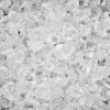 Eurosand Sand, Steine & Kies|Naturmaterialien>Glassteine, 4-10 mm