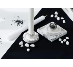 Eurosand Sand, Steine & Kies|Naturmaterialien><noscript><img width=