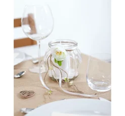 Rayher Gefäße|Glasgravur><noscript><img width=