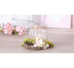 Rayher Gefäße|Glasgravur><noscript><img width=