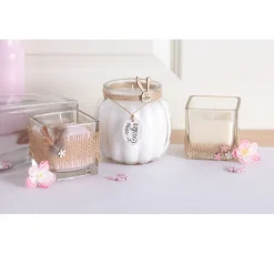Rayher Gefäße|Glasgravur><noscript><img width=