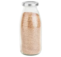 Eurosand Glitter- Und Schneedeko><noscript><img width=