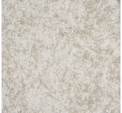 Eurosand Glitter- Und Schneedeko><noscript><img width=