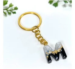 Cléopâtre Schmuck Gießen|Glitter- Und Schneedeko><noscript><img width=
