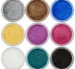 Cléopâtre Schmuck Gießen|Glitter- Und Schneedeko><noscript><img width=
