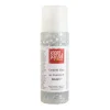 KNORR prandell Effektfarbe>Glitter Confetti Glue