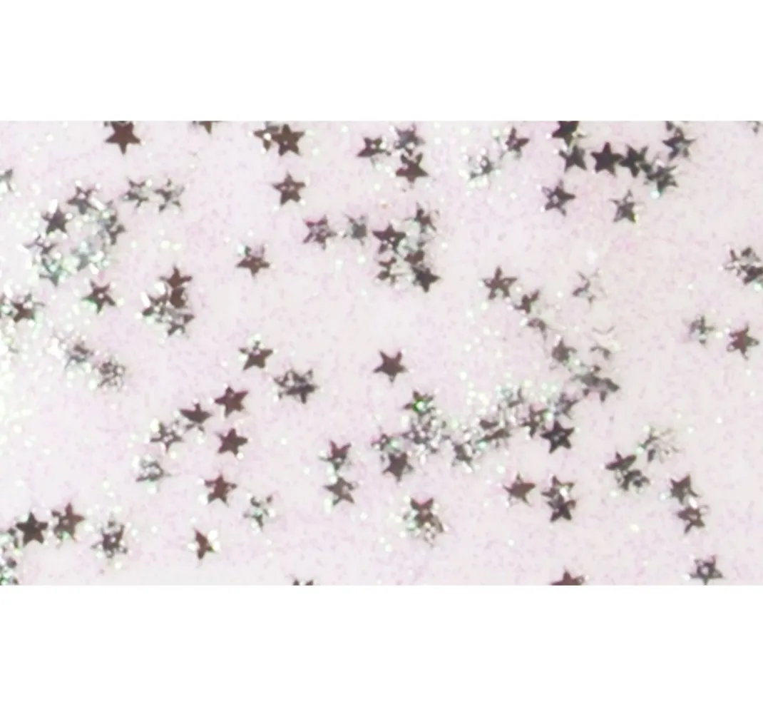 KNORR prandell Effektfarbe>Glitter Confetti Glue