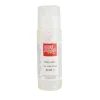 KNORR prandell Effektfarbe>Glitter Flaky Glue