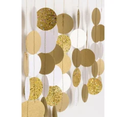 KNORR prandell Effektfarbe><noscript><img width=