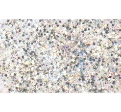 KNORR prandell Effektfarbe><noscript><img width=