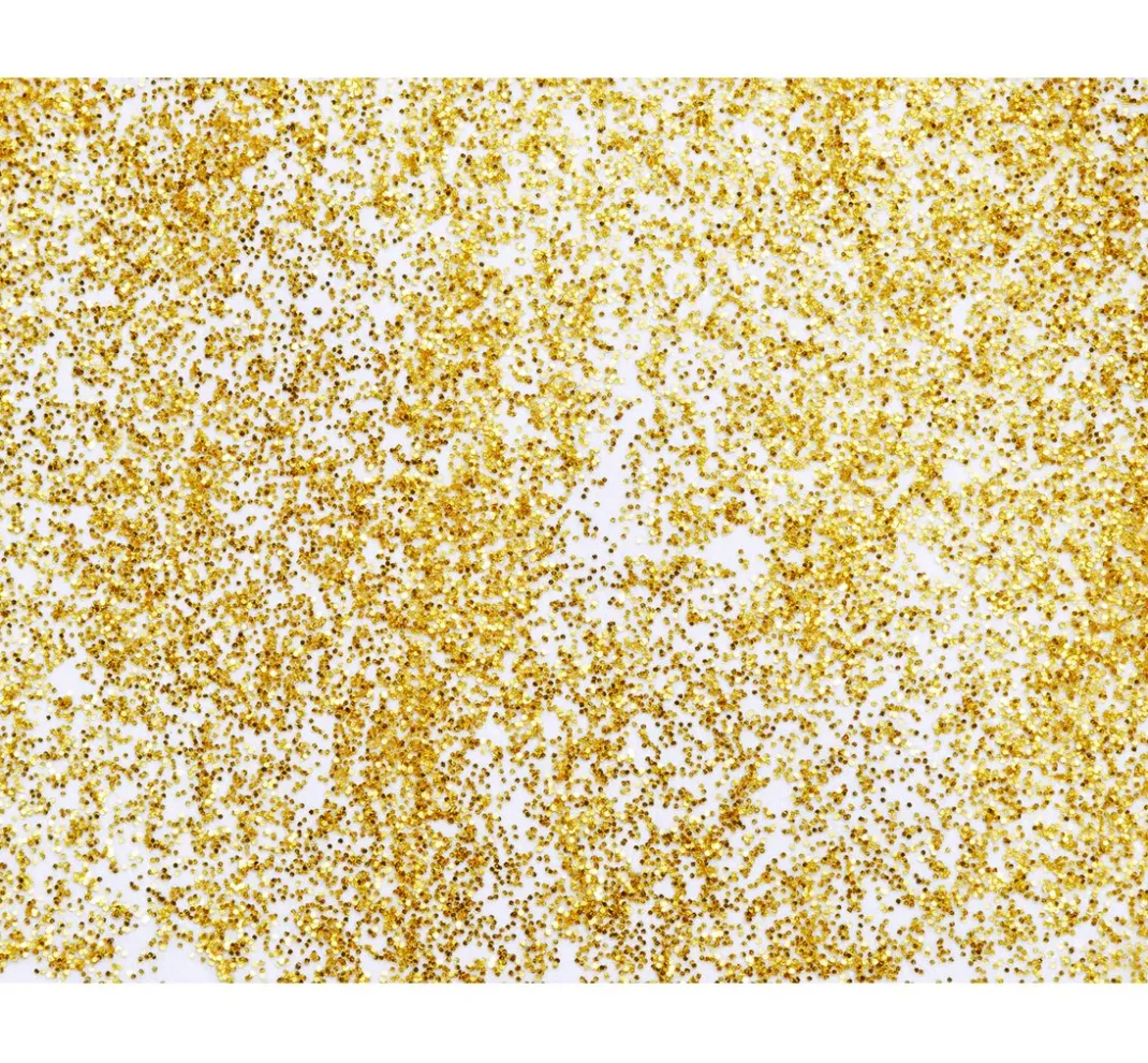 Kinder Cléopâtre Bastelfarbe|Effektfarbe>Glitter- Gel "NÉFERTARI", 250 ml