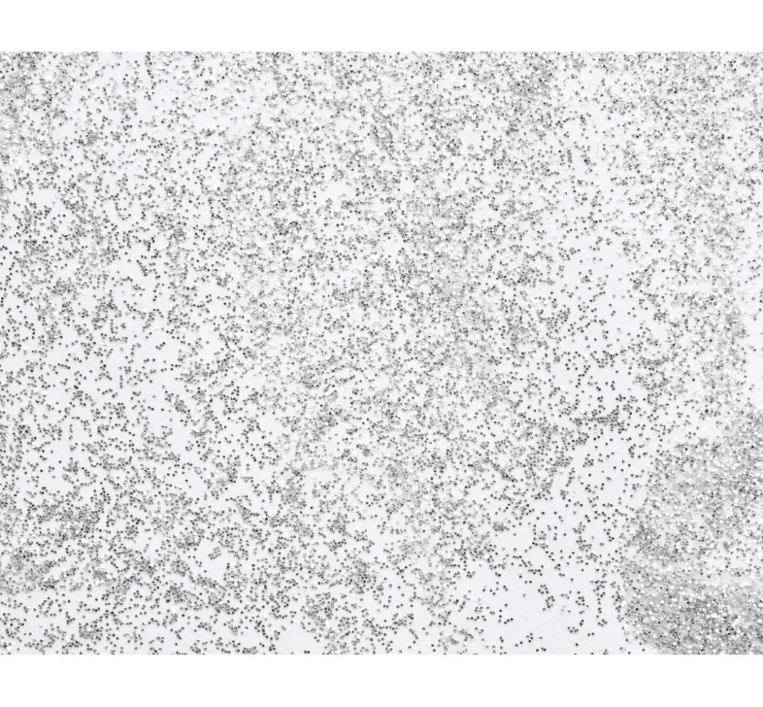 Kinder Cléopâtre Bastelfarbe|Effektfarbe>Glitter- Gel "NÉFERTARI", 250 ml