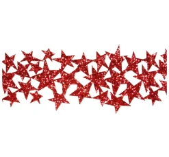 HALBACH Deko-, Motiv- & Schmuckband><noscript><img width=